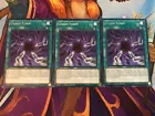 Chaos Form