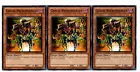 Chaos Necromancer