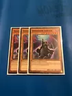 Dimension Shifter