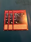 Phantom Knights' Fog Blade