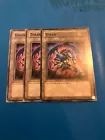 Elemental HERO Rampart Blaster