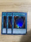 Contract with the Abyss