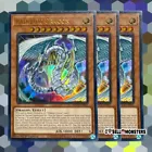 Rainbow Dragon