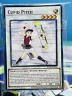 Cupid Pitch