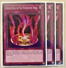 Spellbook of Secrets