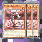 Cyber Dragon Core