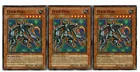 Cyber Ogre