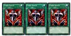 Cyber Shield
