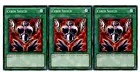 Cyber Shield