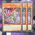 Dark Nephthys