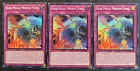 Dark Magic Mirror Force