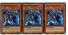 Destiny HERO - Blade Master