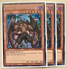 Destiny HERO - Malicious
