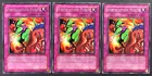 Destruction Punch