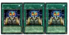 Different Dimension Gate