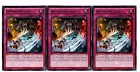 Dimension Shifter