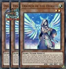 Diviner of the Herald