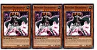 Dododo Swordsman
