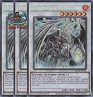 Doomkaiser Dragon