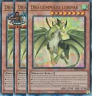 Dragonmaid Lorpar