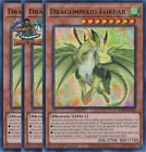 Dragonmaid Lorpar