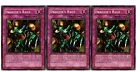 Dragon's Rage