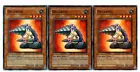 Drillroid