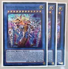 Drytron Meteonis DA Draconids