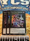 Ebon High Magician