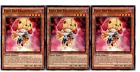 Edge Imp Frightfuloid