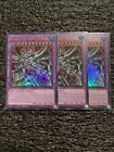 Egyptian God Slime