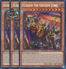 Eldlich the Golden Lord