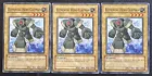 Elemental HERO Clayman
