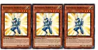 Elemental HERO Flash