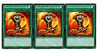 Emblem of Dragon Destroyer