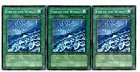 Arcana Force XXI - The World