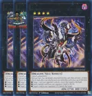 Evilswarm Ouroboros