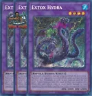 Extox Hydra