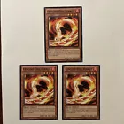 Fencing Fire Ferret