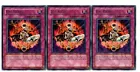 Fire Darts