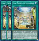 Flavian - Colosseum of the Gladiator Beasts