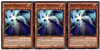 Galaxy Mirror Sage