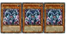 Gladiator Beast Dimacari