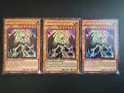 Gladiator Beast Octavius