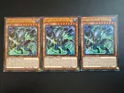 Gladiator Beast Vespasius