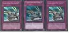 Gladiator Beast War Chariot
