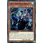 Goblin Elite Attack Force