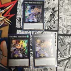 Goblin Elite Attack Force