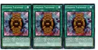 Gogogo Talisman