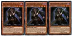 Gravekeeper's Ambusher
